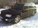 Pictures Subaru Forester