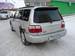 Preview 2000 Forester