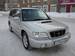 Pictures Subaru Forester