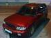 Pictures Subaru Forester