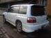 Preview Subaru Forester