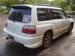 Preview Subaru Forester