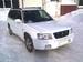 Preview 2000 Forester