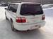 Preview Subaru Forester