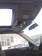 Preview Subaru Forester