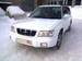 Pictures Subaru Forester