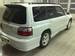Preview 2000 Forester