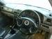 Preview Subaru Forester