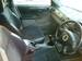Preview Subaru Forester