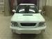 Pictures Subaru Forester