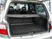 Preview Subaru Forester