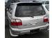 Preview Subaru Forester