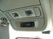 Preview Subaru Forester