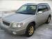 Preview Subaru Forester