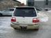 Preview Subaru Forester