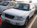 Pictures Subaru Forester
