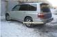 Pictures Subaru Forester