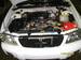 Preview Subaru Forester