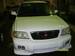 Preview 2000 Subaru Forester