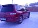 Preview 2000 Forester