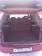 Preview Subaru Forester
