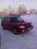 Photos Subaru Forester