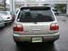 Preview Subaru Forester