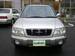 Photos Subaru Forester