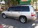 Preview Forester