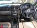 Preview 2000 Forester