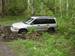 Photos Subaru Forester