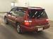 Preview 2000 Forester