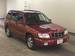 Photos Subaru Forester