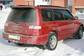 Preview Forester