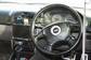 Preview Subaru Forester