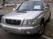 Preview 2000 Subaru Forester