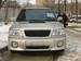 Preview 2000 Subaru Forester