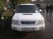 Preview 2000 Subaru Forester