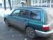 Photos Subaru Forester