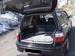 Preview Subaru Forester