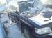 Preview Forester