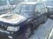 Preview 2000 Forester