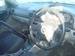 Preview Subaru Forester