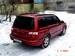 Preview Subaru Forester