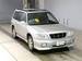 Preview 2000 Subaru Forester