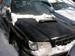 Photos Subaru Forester