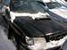 Preview 2000 Subaru Forester