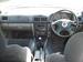 Preview Subaru Forester