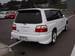 Preview 2000 Forester