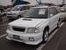 Photos Subaru Forester